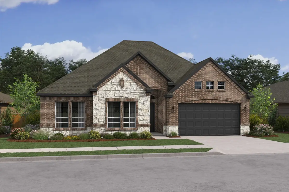 612 Osprey Court, Heath, TX 75032 - #1