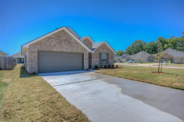 4225 Toledo Bend, Bossier City, LA 71111