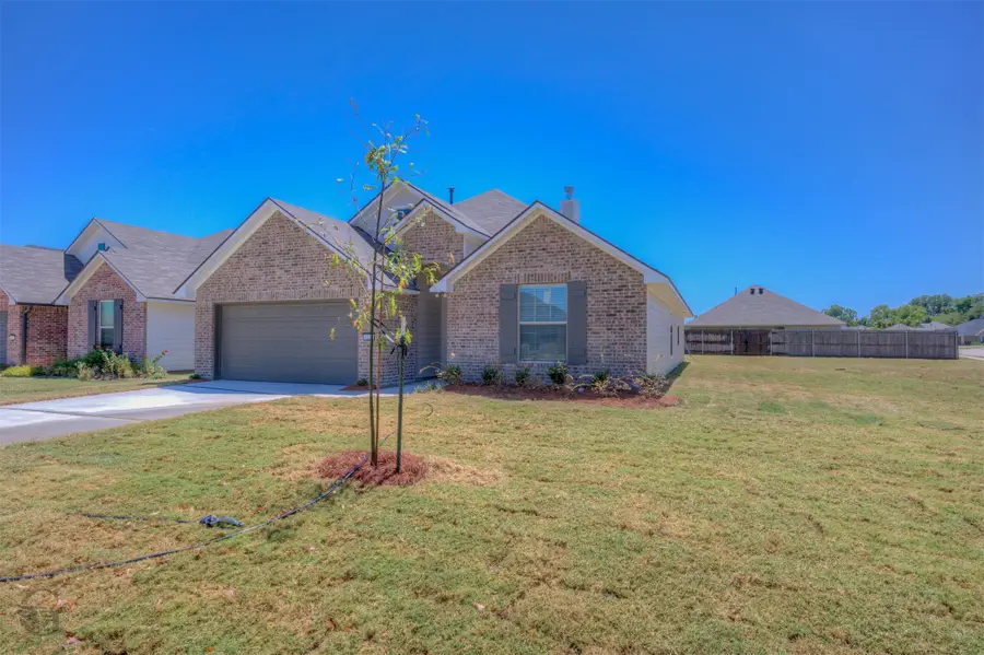 4225 Toledo Bend, Bossier City, LA 71111 - #3