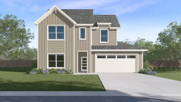 197 Brooks Street, Bullard, TX 75757