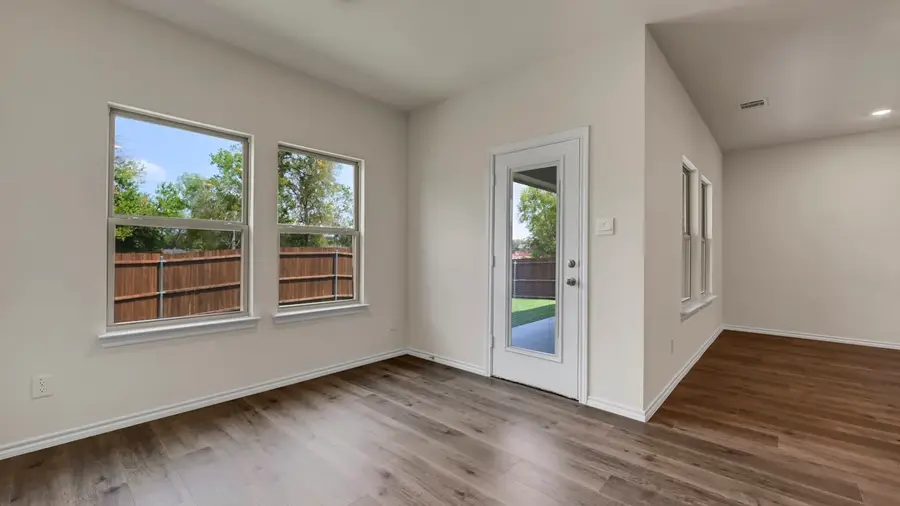 197 Brooks Street, Bullard, TX 75757 - #3