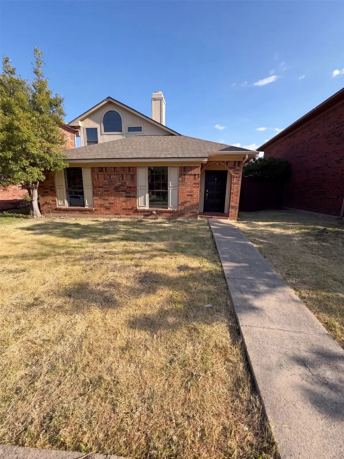 1633 San Francisco Street, Carrollton, TX 75007 - #1