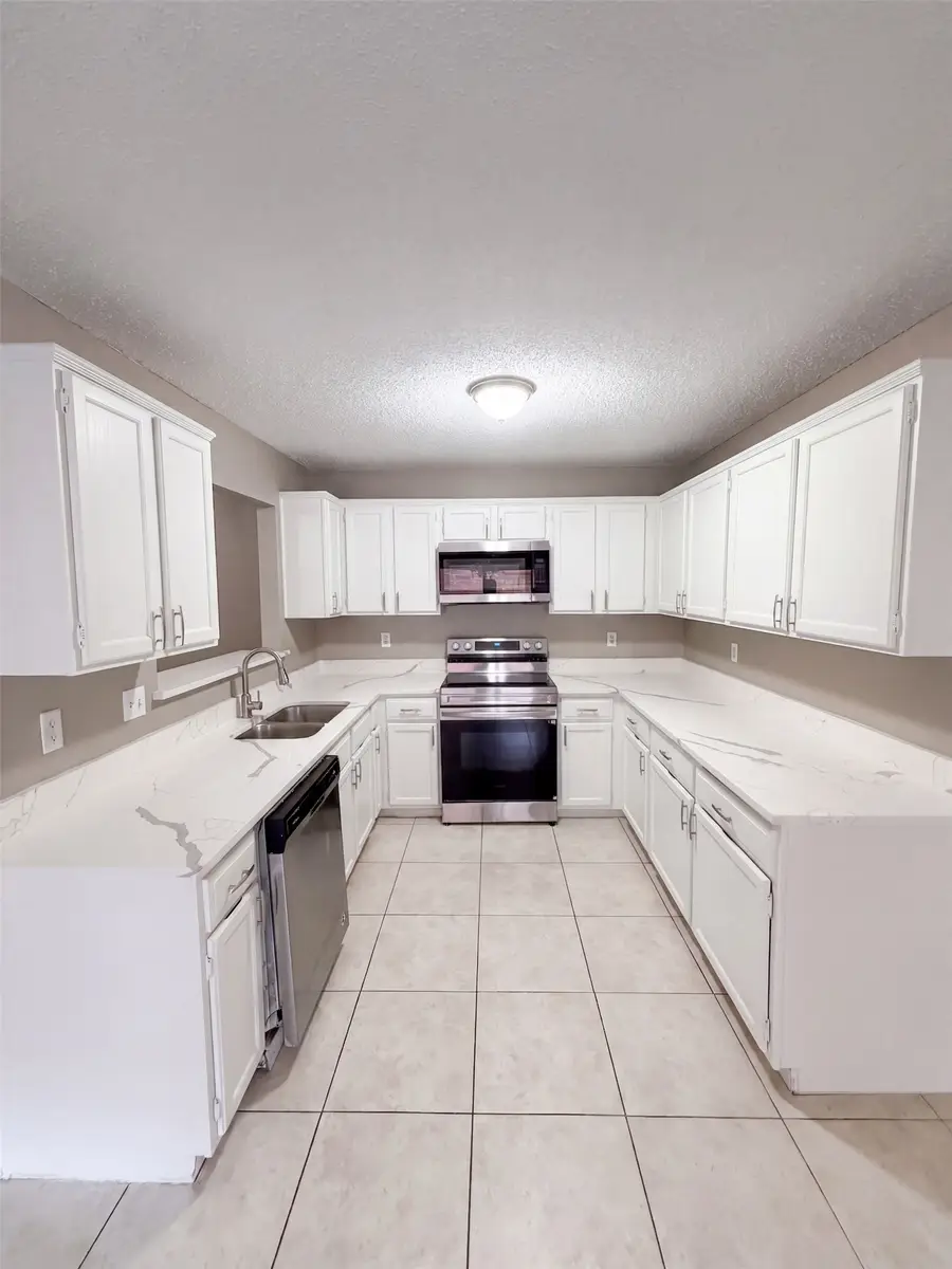 1633 San Francisco Street, Carrollton, TX 75007 - #2