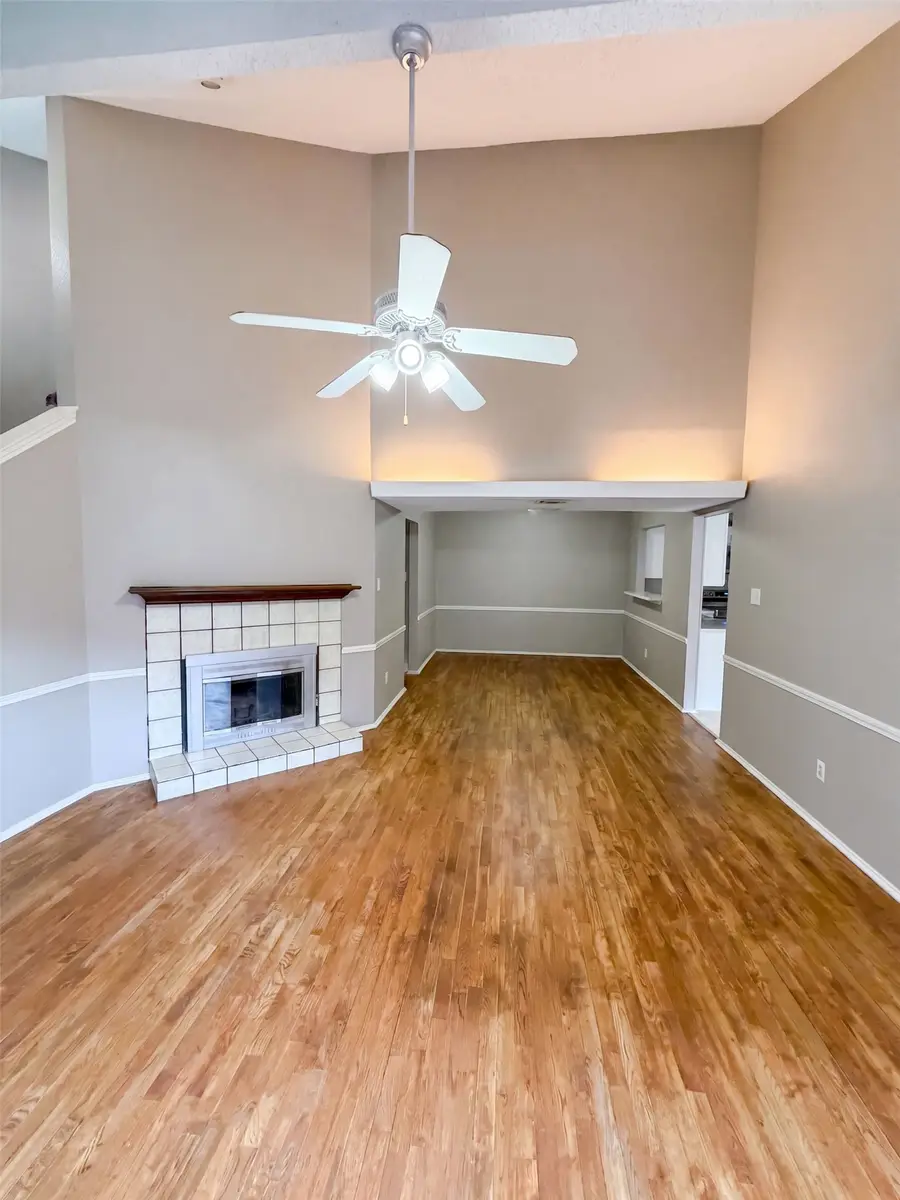 1633 San Francisco Street, Carrollton, TX 75007 - #3