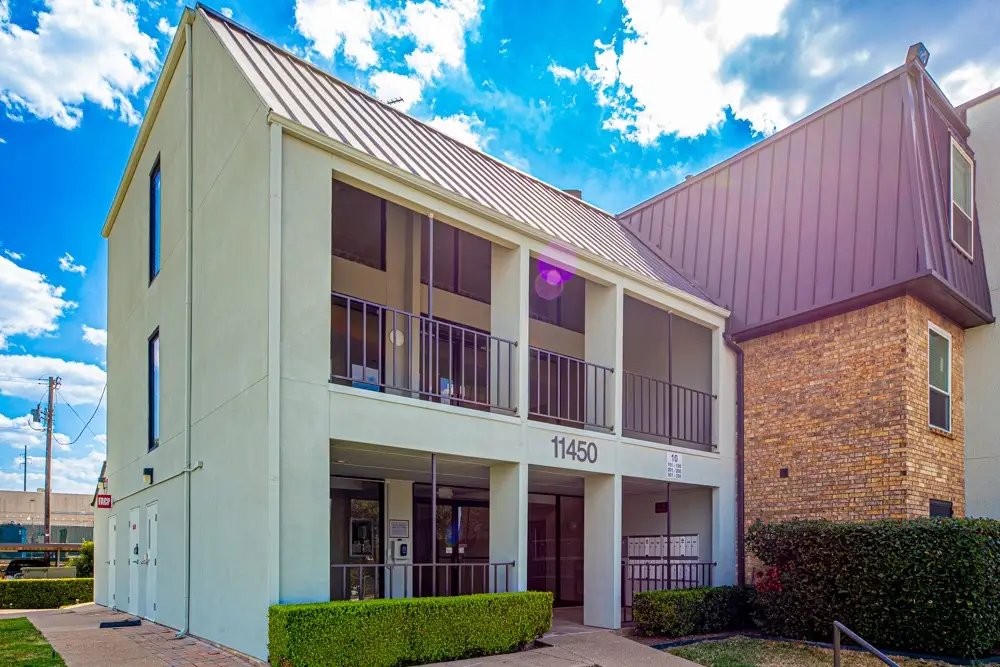 11450 Audelia Road #306, Dallas, TX 75243 - #1