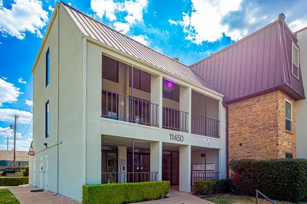 11450 Audelia Road #306, Dallas, TX 75243