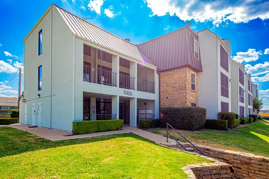 11450 Audelia Road #306, Dallas, TX 75243 - #2