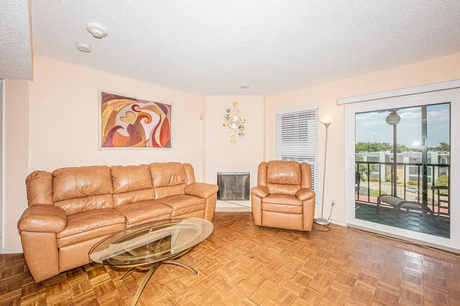 11450 Audelia Road #306, Dallas, TX 75243 - #3