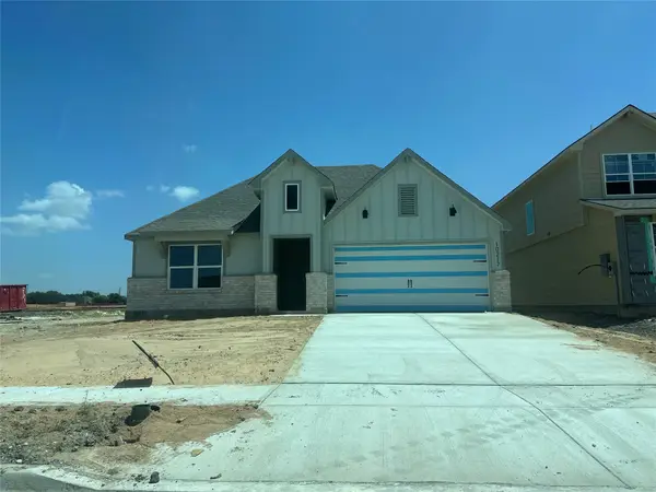 10217 Neptune Court, Waco, TX 76708