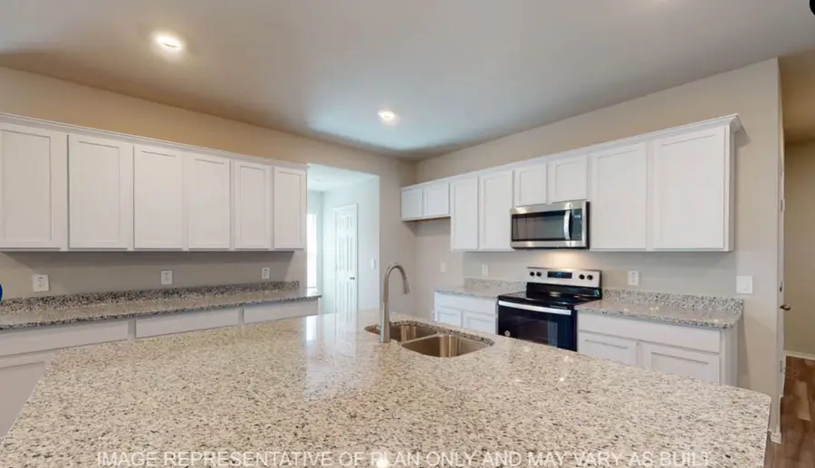 10217 Neptune Court, Waco, TX 76708 - #3