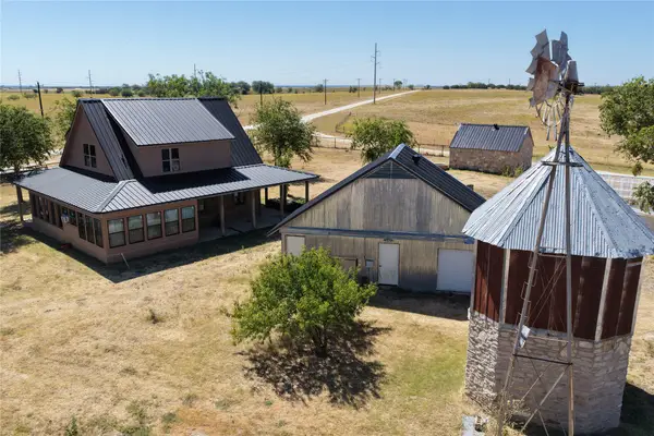 6610 Cr 431, Jonesboro, TX 76538