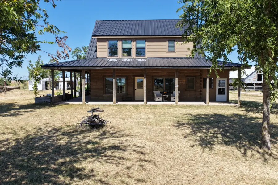 6610 Cr 431, Jonesboro, TX 76538 - #3