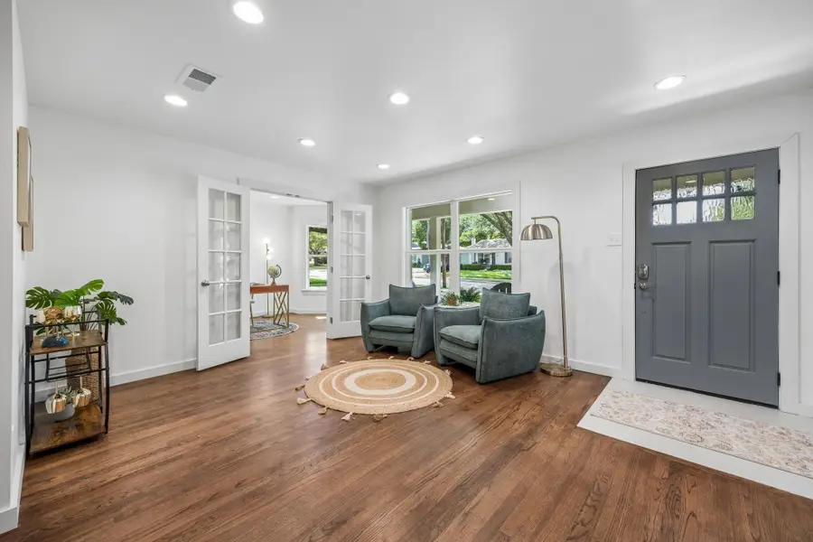 6718 Hialeah Drive, Dallas, TX 75214 - #2