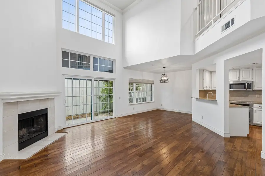5950 Lindenshire Lane #302, Dallas, TX 75230 - #3