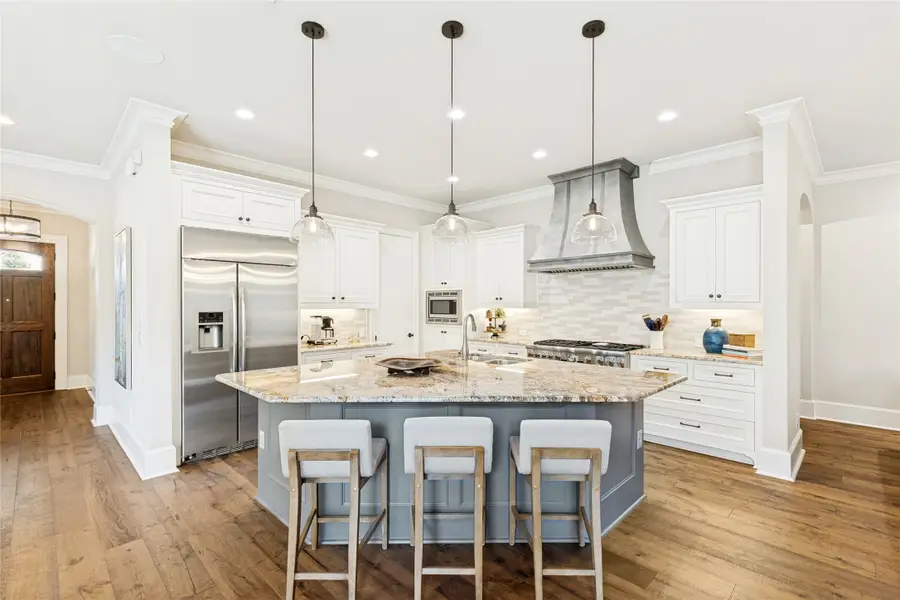 322 Devon Drive, Coppell, TX 75019 - #2