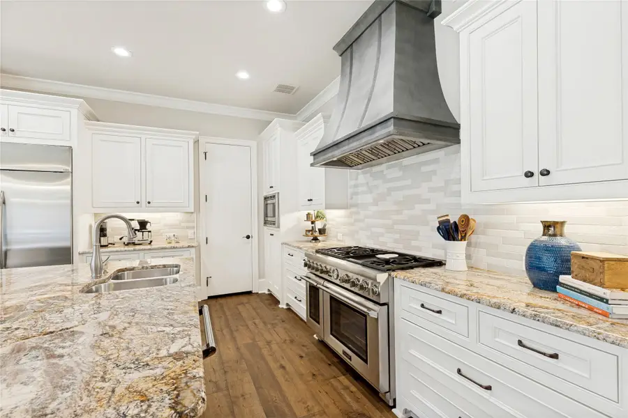 322 Devon Drive, Coppell, TX 75019 - #3