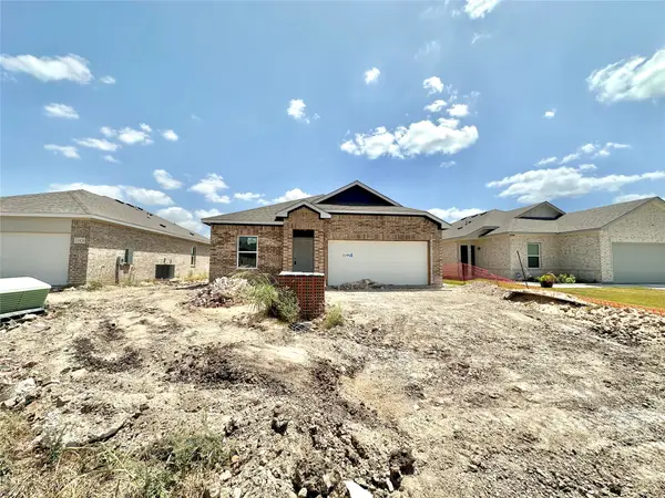 11428 Themis Court, Waco, TX 76655