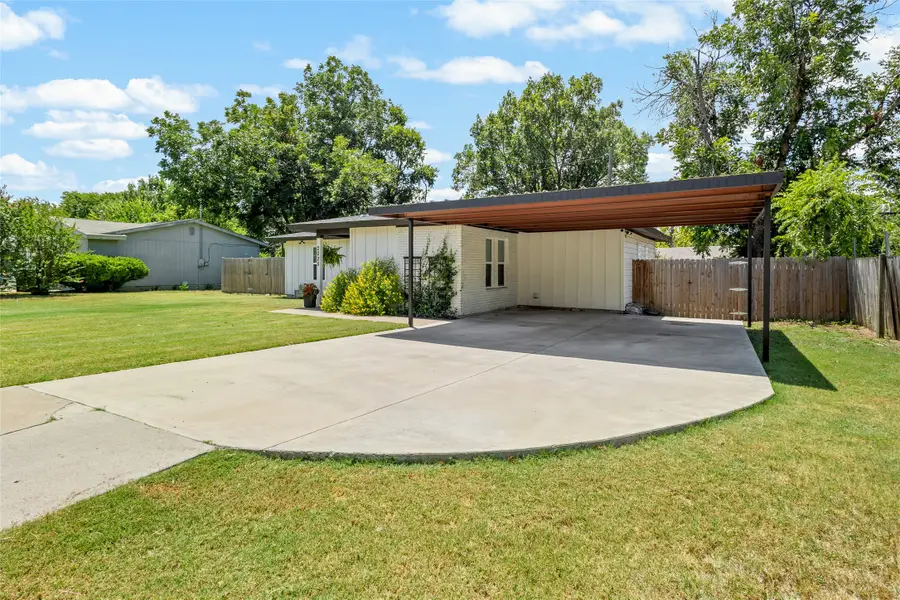 2025 Loop 820, Fort Worth, TX 76134 - #2