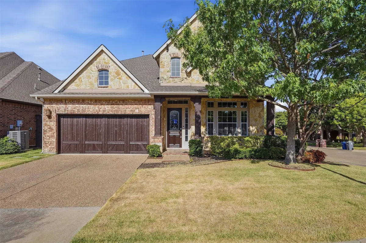 11327 Mounts Run Drive, Dallas, TX 75218 - #1