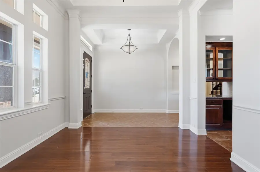 11327 Mounts Run Drive, Dallas, TX 75218 - #2
