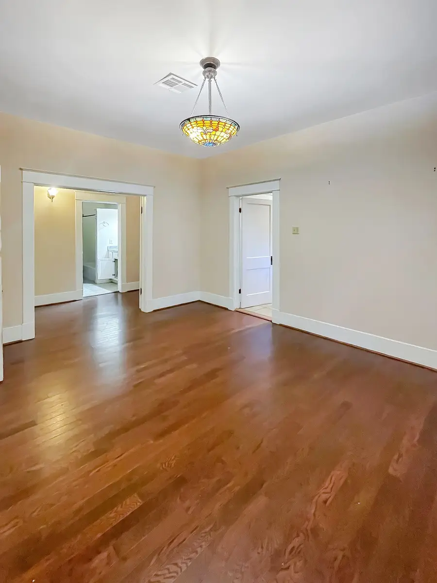 918 E Franklin Street, Hillsboro, TX 76645 - #3