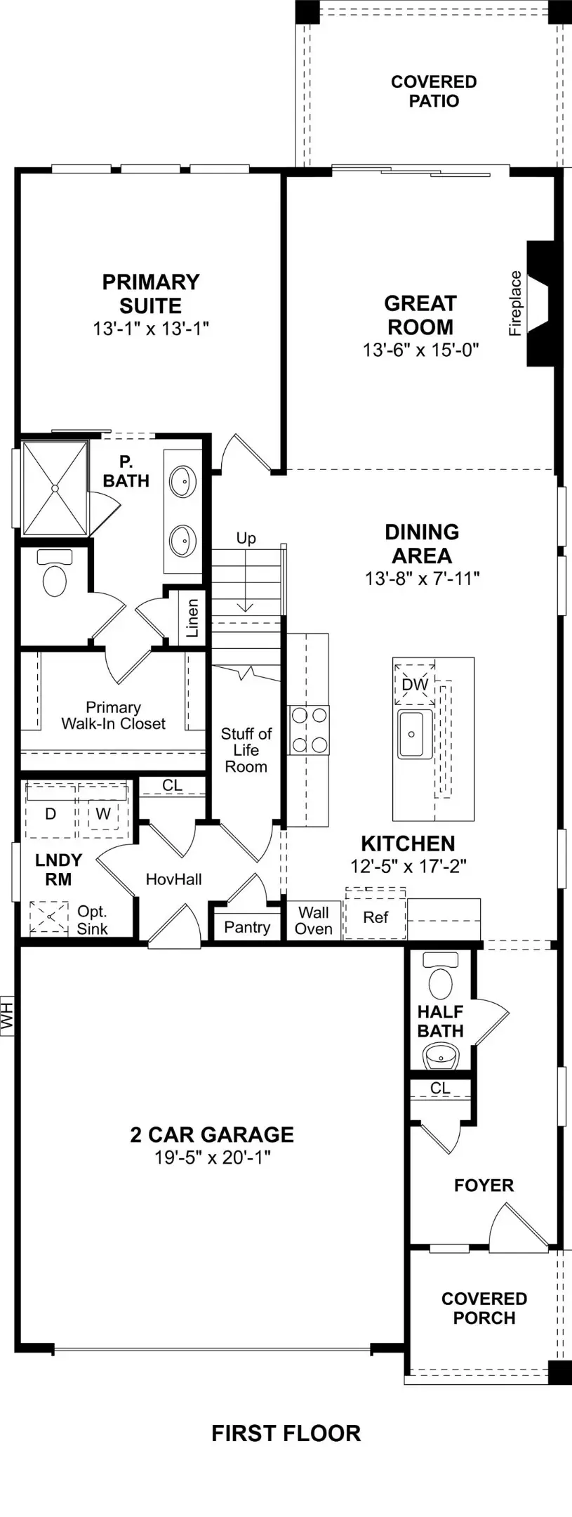 2727 Ella Joy Court, Heath, TX 75032 - #2