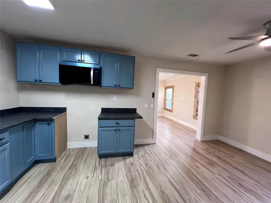 628 Harrison Street, Shreveport, LA 71106 - #2