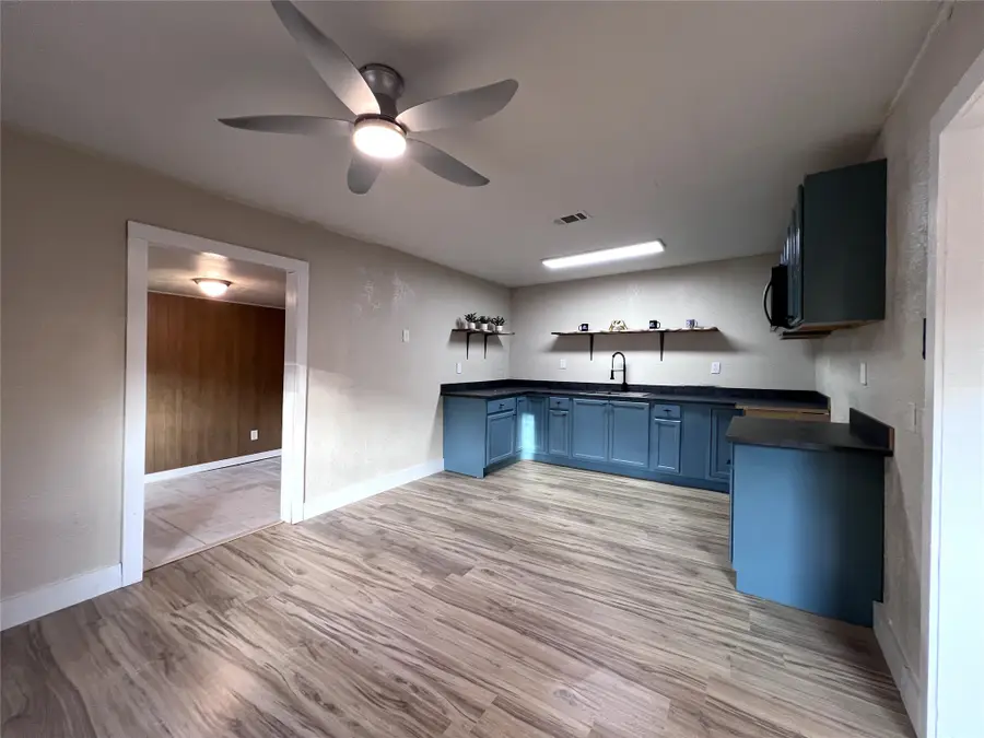 628 Harrison Street, Shreveport, LA 71106 - #3
