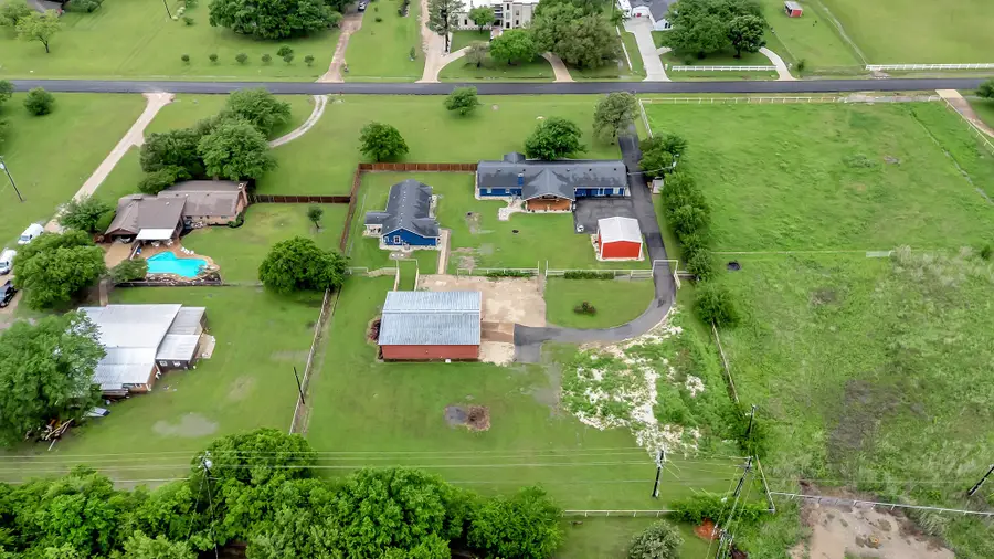 26 Rancho Drive N, Fort Worth, TX 76244 - #3