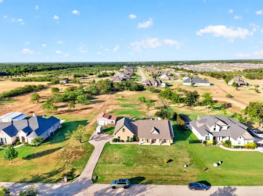6220 Pinon Trail, Royse City, TX 75189 - #2