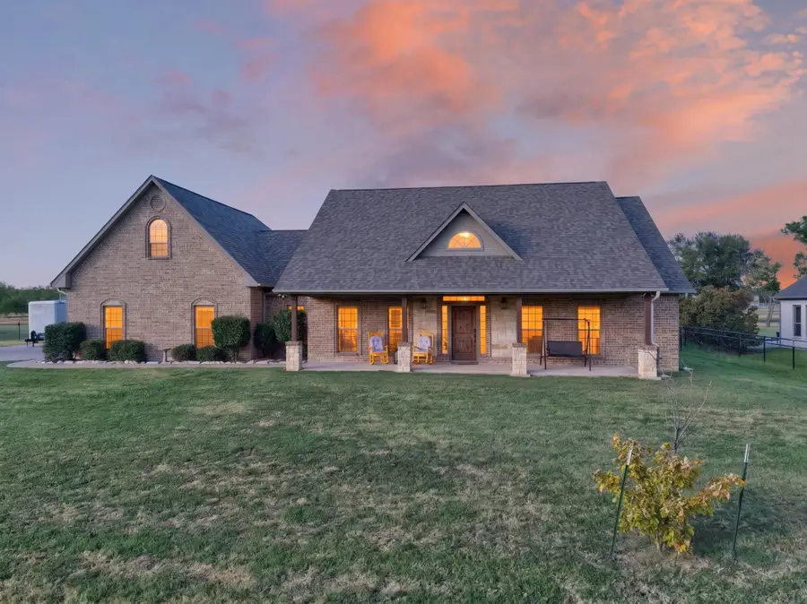 6220 Pinon Trail, Royse City, TX 75189 - #3