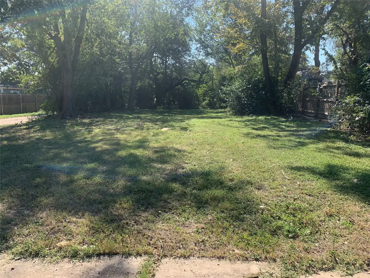 522 Proctor Avenue, Waco, TX 76708 - #1