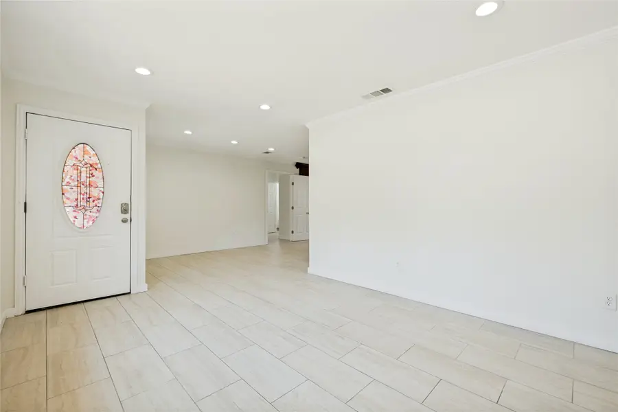 4228 Hyde Park Drive, Mesquite, TX 75150 - #3