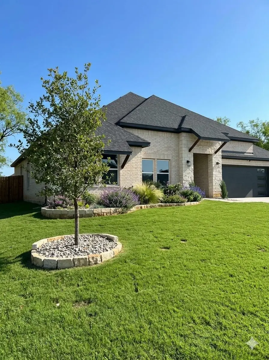546 Roberts Run, Sherman, TX 75092 - #2
