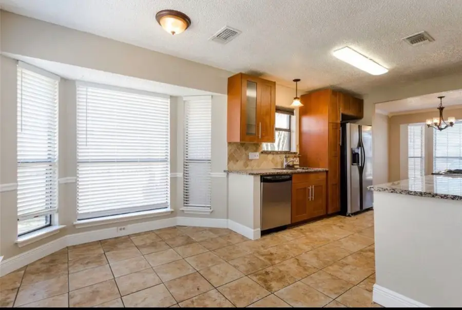 2313 Lakeshore Lane, Rowlett, TX 75088 - #3