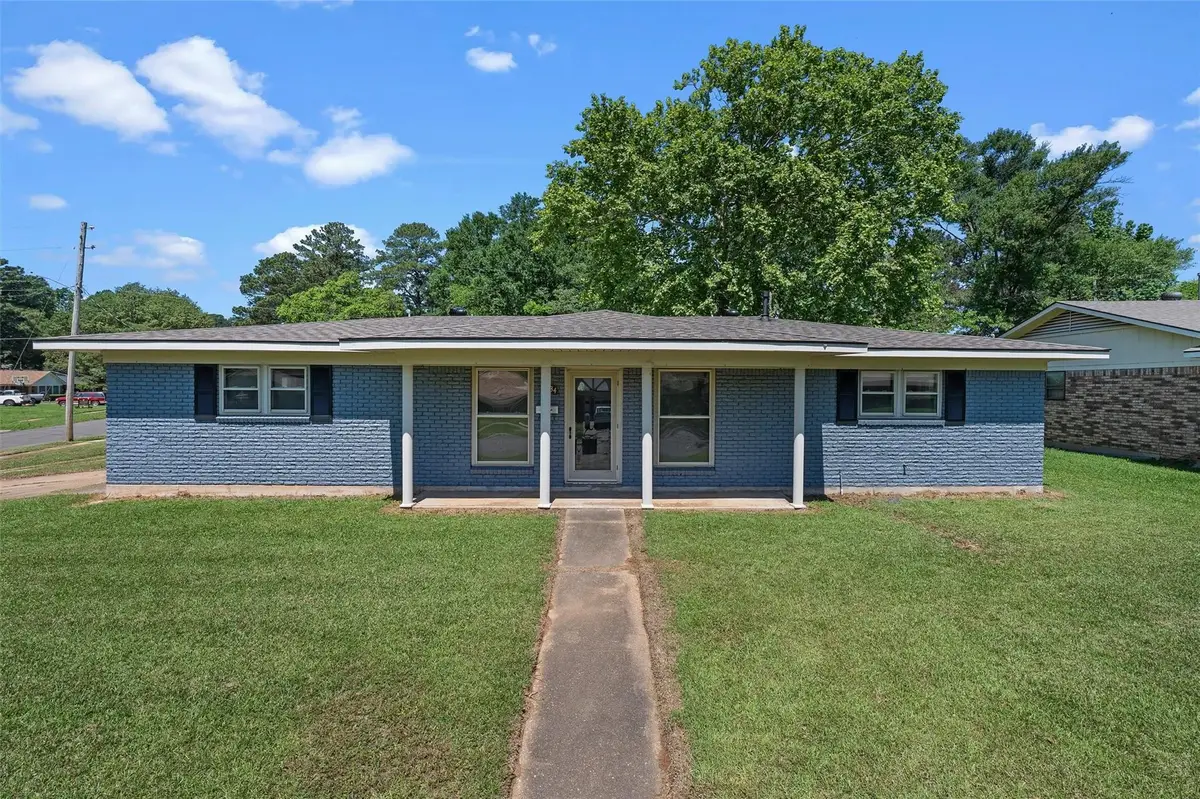 9034 Avalon Drive, Shreveport, LA 71118 - #1
