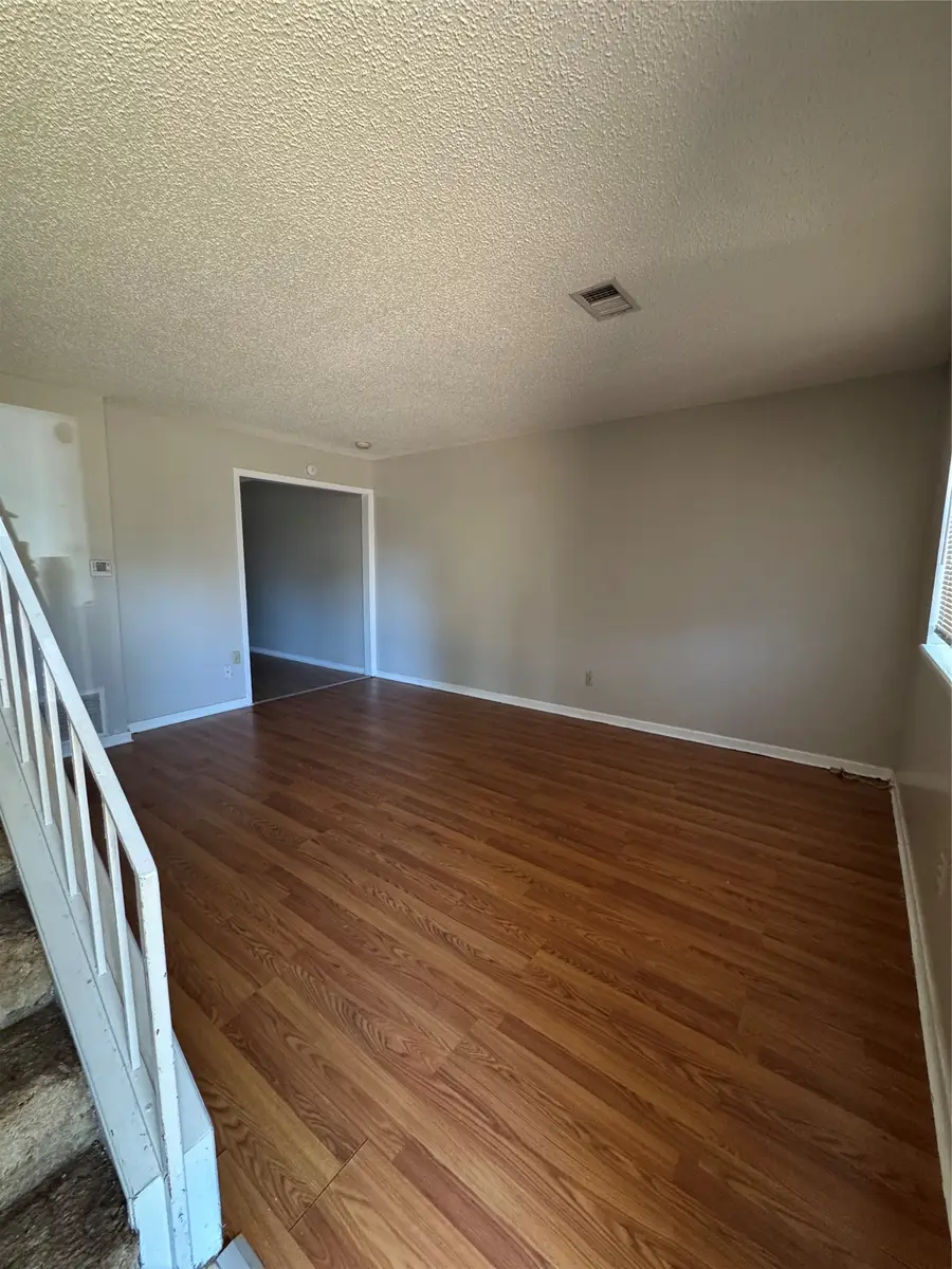 4611 N 2nd Street, Abilene, TX 79603 - #2