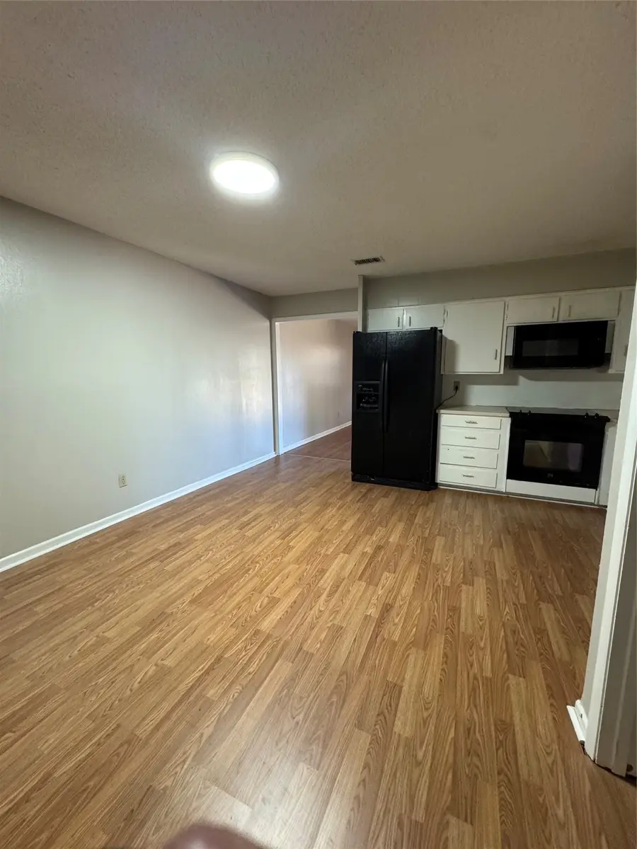 4611 N 2nd Street, Abilene, TX 79603 - #3