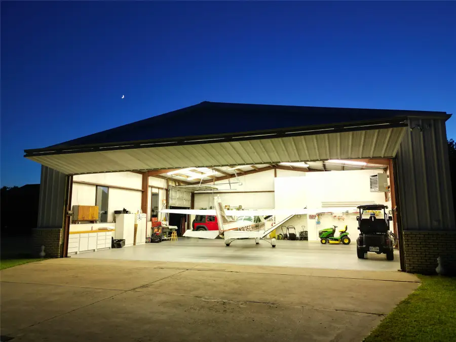 9023 Woodlawn Drive, Granbury, TX 76049 - #3