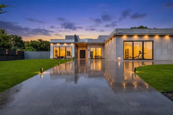 10230 Marsh Lane, Dallas, TX 75229