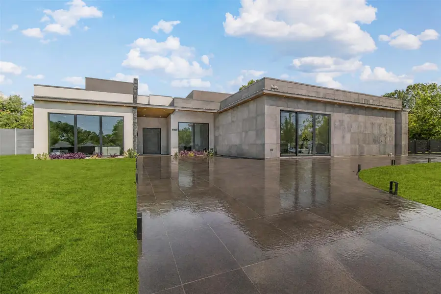 10230 Marsh Lane, Dallas, TX 75229 - #2