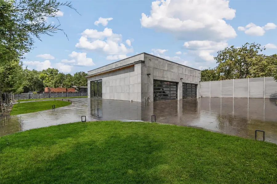 10230 Marsh Lane, Dallas, TX 75229 - #3