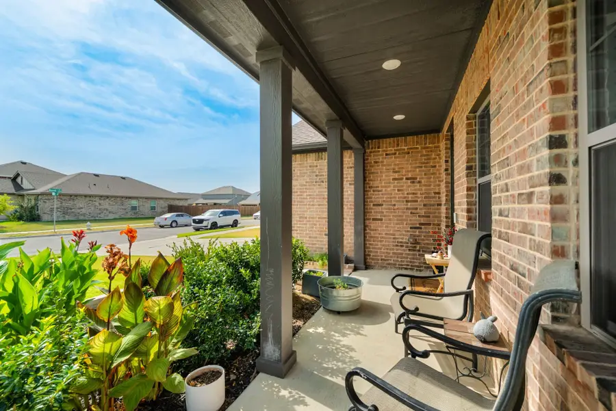 13445 Beem Trail, Fort Worth, TX 76052 - #2