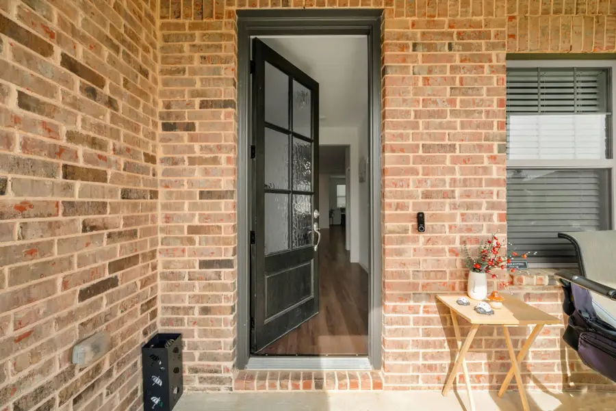 13445 Beem Trail, Fort Worth, TX 76052 - #3