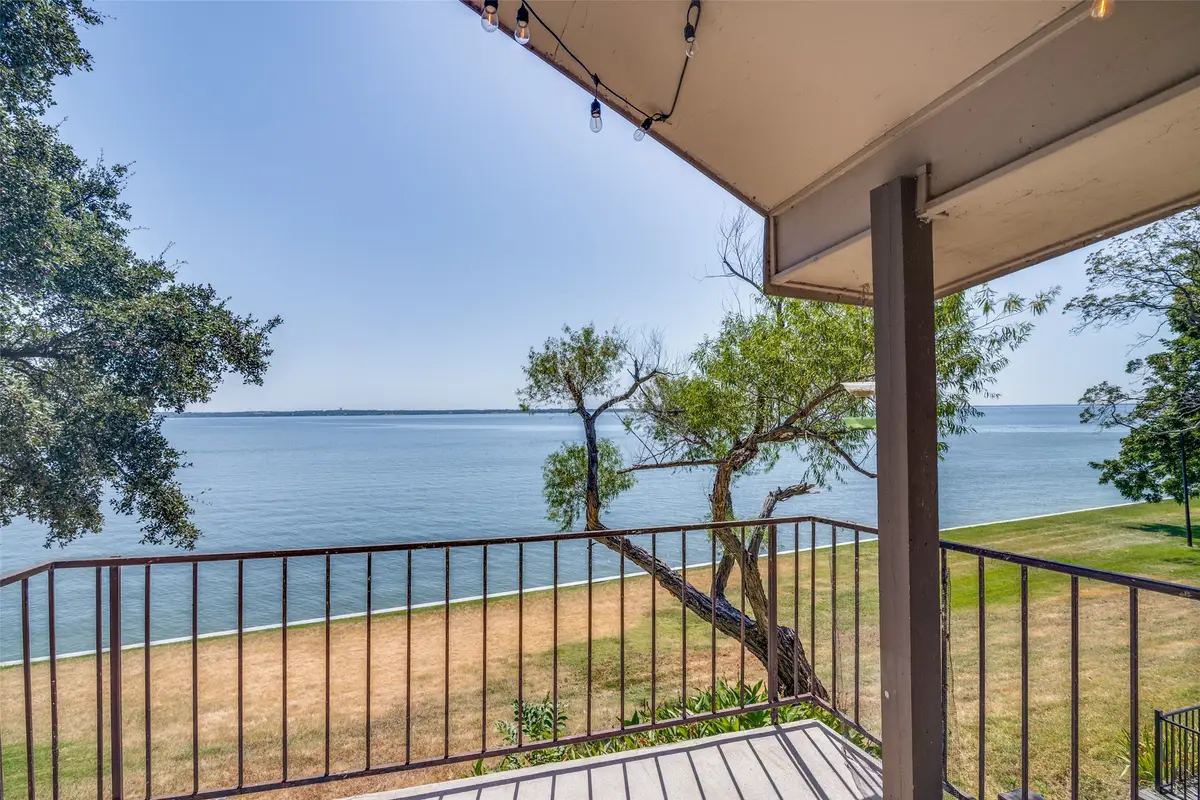 4606 Chaha Road #202, Garland, TX 75043 - #1