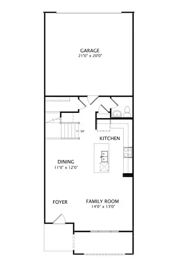 2510 Brunswick Way, Allen, TX 75013 - #2