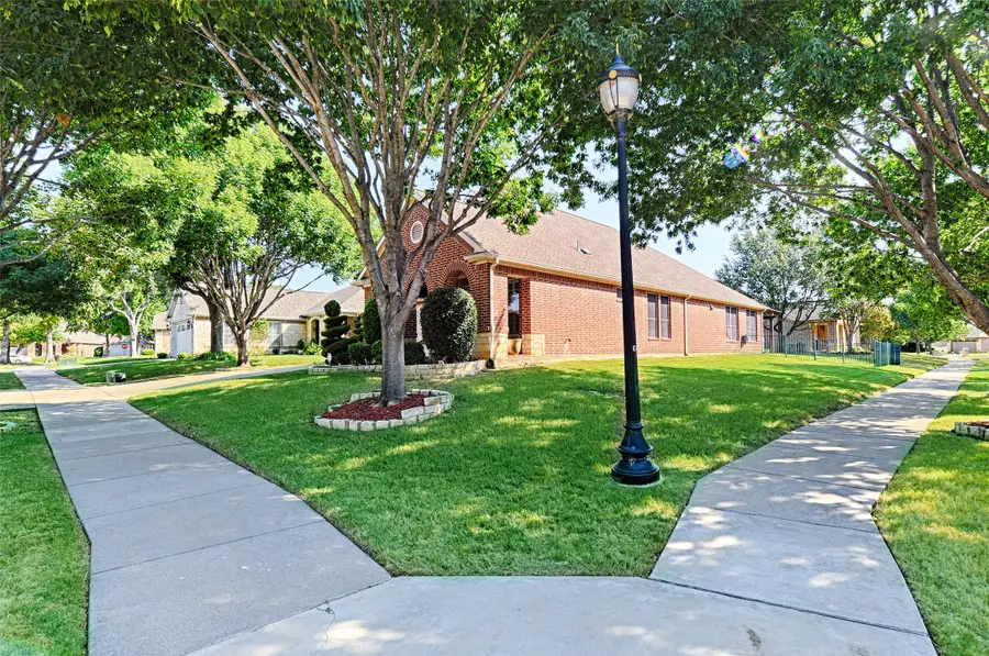 7342 Reflection Bay Drive, Frisco, TX 75036 - #3