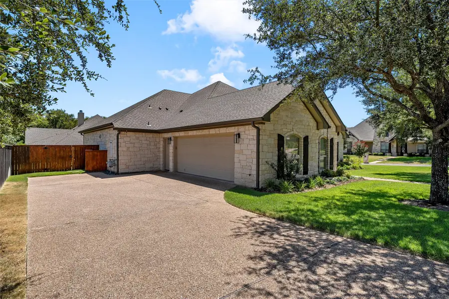 101 Morningview Circle, Waco, TX 76708 - #2