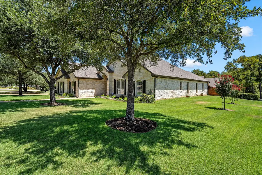 101 Morningview Circle, Waco, TX 76708 - #3