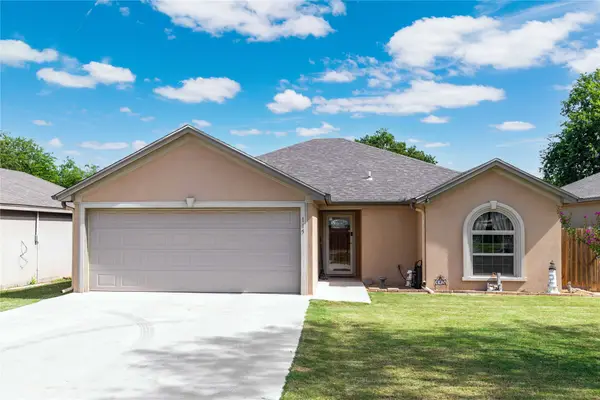115 Bluebonnet Drive, Early, TX 76802